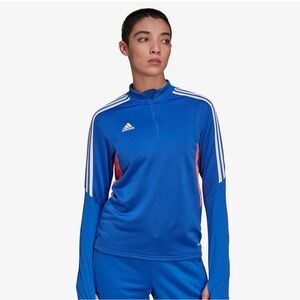 adidas Womens Condivo 22 Predator